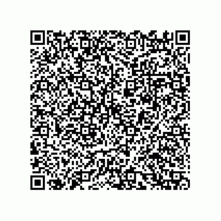 vCard 74212711152