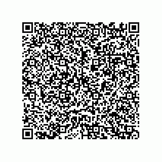 vCard 74212711157