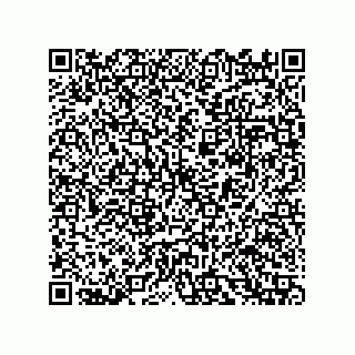 vCard 74212711158