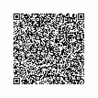 vCard 74212711162