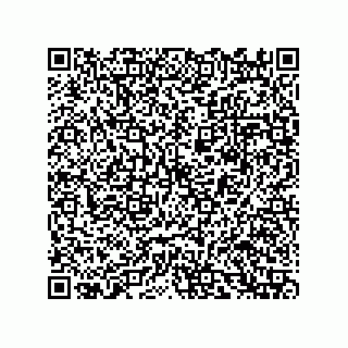 vCard 74212711164
