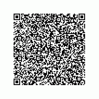 vCard 74212711167