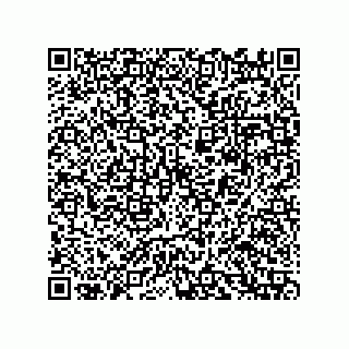 vCard 74212711169