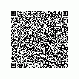 vCard 74212711171