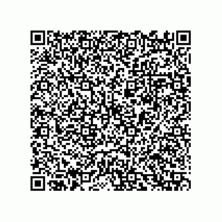 vCard 74212711174