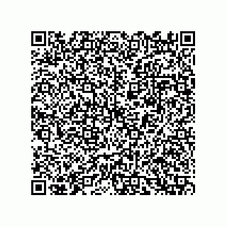 vCard 74212711176