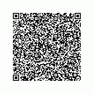 vCard 74212711178