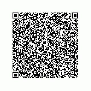 vCard 74212711181
