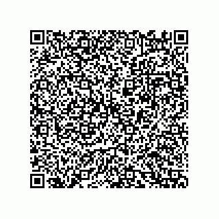 vCard 74212711190
