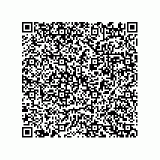 vCard 74212711191