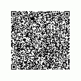 vCard 74212711192