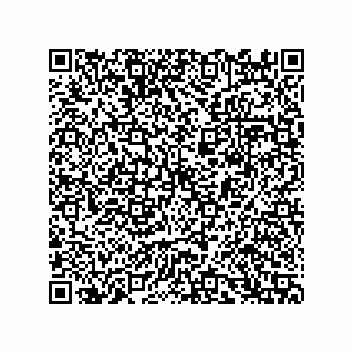 vCard 74212711193