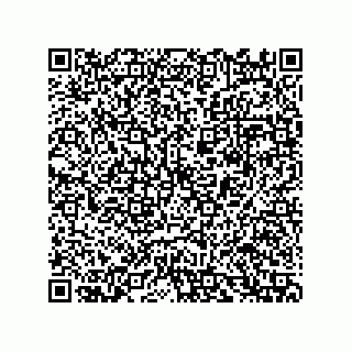 vCard 74212711199