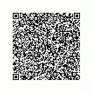 vCard 74212711201