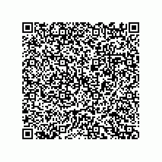 vCard 74212711202