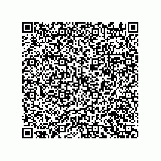 vCard 74212711203