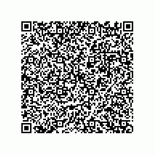 vCard 74212711206