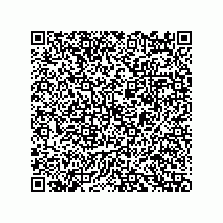 vCard 74212711209