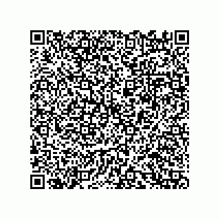 vCard 74212711210