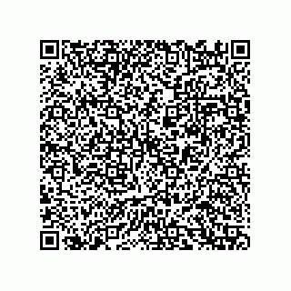 vCard 74212711214