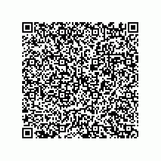 vCard 74212711216