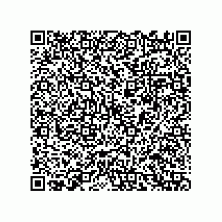 vCard 74212711217