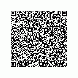 vCard 74212711218