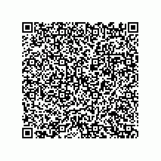 vCard 74212711221