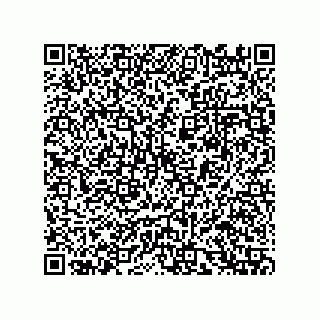 vCard 74212711222
