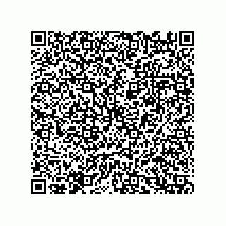 vCard 74212711223