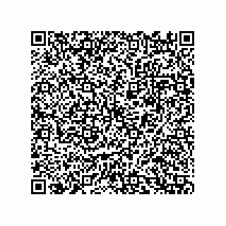 vCard 74212711224