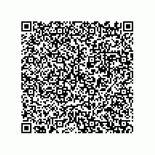 vCard 74212711225