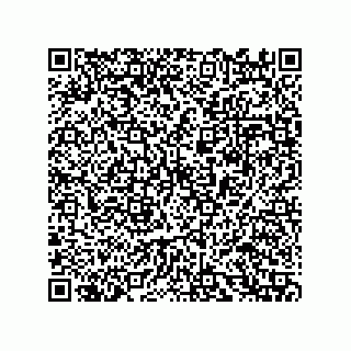 vCard 74212711228