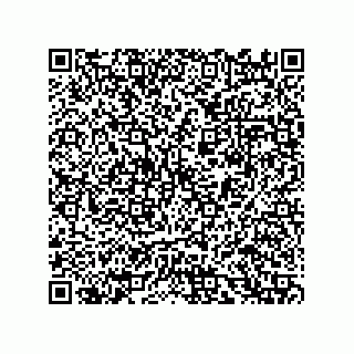 vCard 74212711230