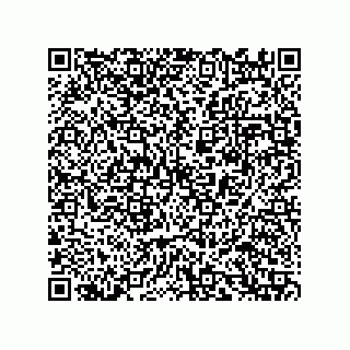 vCard 74212711231