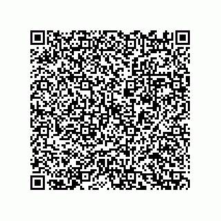 vCard 74212711233