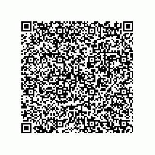 vCard 74212711235