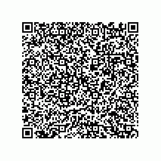 vCard 74212711236