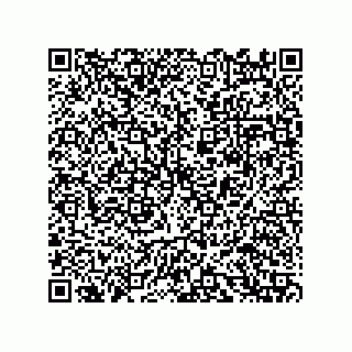 vCard 74212711238