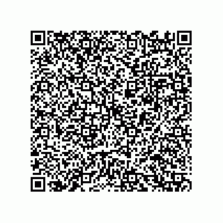 vCard 74212711239