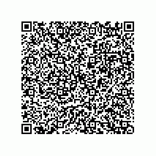 vCard 74212711243
