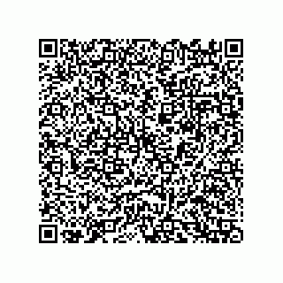 vCard 74212711244