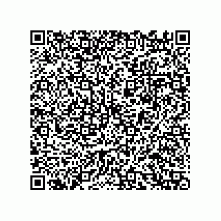 vCard 74212711246
