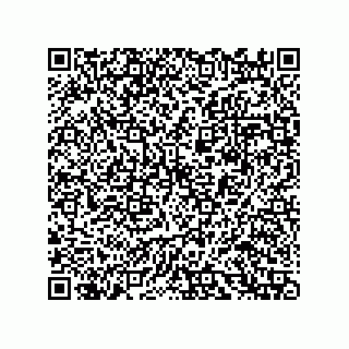 vCard 74212711248