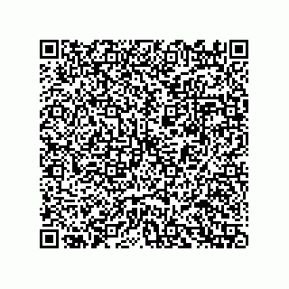 vCard 74212711249