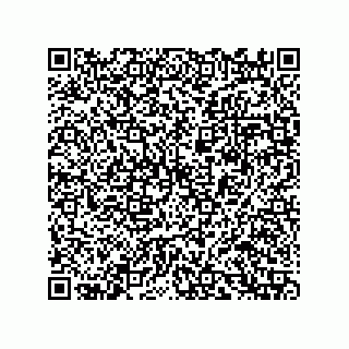vCard 74212711251