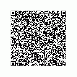 vCard 74212711253