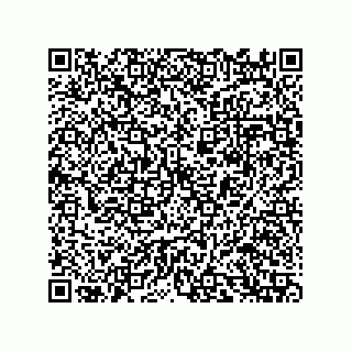 vCard 74212711254