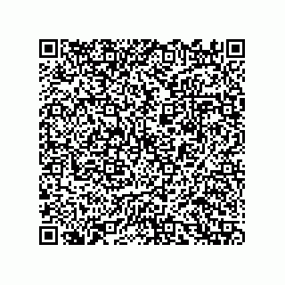 vCard 74212711256