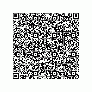 vCard 74212711257